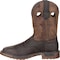 Rocky Original Ride FLX Waterproof Western Boot, 9M RKW0234 - alternate 6